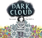 Dark Cloud by Anna Lazowski