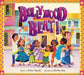 Bollywood Beat! by Anita Yasuda, Devika Oza