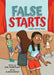 False Starts by Carl Brundtland, Claudia Dávila