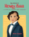 My Name Is Henry Bibb: A Story of Slavery and Freedom by Afua Cooper