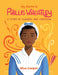 My Name Is Phillis Wheatley: A Story of Slavery and Freedom by Afua Cooper
