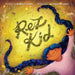 Rez Kid by Landry, Andrea