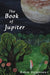 The Book of Jupiter by Robin Stevenson