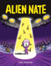 Alien Nate by Dave Whamond, Dave Whamond