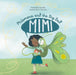 Philomena and the Big Bad Mimi by Geneviève Jannelle, Jasmine Mirra Turcotte