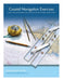 Coastal Navigation Exercises: Over 100 exercises based on the Canadian chart Strait of Georgia, Southern Portion by Dominique F. Prinet