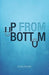 Up From Bottom by Linda Hozdic
