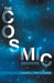The Cosmic Seeders by David L. Pritchard