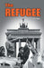 The Refugee by Anna Bruic