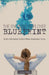 The Engaged Employee Blueprint: Build a Workplace Culture Where Employees Thrive by Corina Walsh
