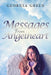 Messages From Angelheart by Georgia Green