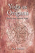 Yoga as Origami: Themes from Katonah Yoga by Kat Villain