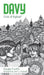 Davy: Child of Bigfoot? by Douglas Franklin, John L. Campsall