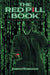 The Red Pill Book: A Practical Guide To Living Your Best Life by Joseph Horrocks
