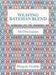 Weaving Bateman Blend: My Own Journey by Margaret Franklin