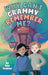Why Can't Grammy Remember Me? by Dan Perkins