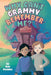 Why Can't Grammy Remember Me? by Dan Perkins