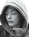 Nowhere to Call Home: Photographs and Stories of the Homeless by Leah Denbok