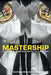 Mastership: The Journey from Bankruptcy to a New Life by Master Lorne Davidson
