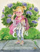 This Is Ella by Krista Ewert, Celia Marie Baker