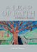 A Leap of Faith: A Mother's Journey by Christie Thomas