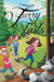 Furry Tails by Luanne McGillion