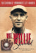 Wee Willie Sherdel: The Cardinals' Winningest Left-Hander by John G. Coulson, John T. Sherdel