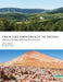 From the Erzgebirge to Potosi: A History of Geology and Mining Since the 1500's by Sean Daly, Georgius Agricola
