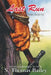 Last Run: The Gauntlet Runner Book VII by S. Thomas Bailey