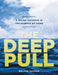 The Deep Pull: A Major Advance in the Science of Tides by Walter Hayduk