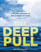 The Deep Pull: A Major Advance in the Science of Tides by Walter Hayduk