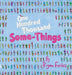 One Hundred Thousand Some-Things by Ryan Forbes, Ryan Forbes