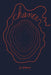 Chance by J. J. Robson