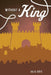 Without a King by Julie Côté
