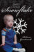 Don't Clone a Snowflake by Rebecca Goudreault