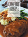 Comfort Cooking for Bariatric Post-Ops and Everyone Else! by Lisa Sharon Belkin