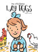 My Chickens Lay Eggs by Sherry Crelin