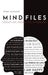 Mind Files: Perception, Perspective, & Problems by Penny Hodgson