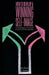 How to Develop a Winning Self-Image: A Psychology of Personal Growth and Development by David A. Joyette