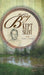A Boy Kept Silent by Robert Lichti, Lisa Chester
