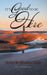 It's Good To Be Here: Stories We Tell About Cancer by David Giuliano