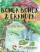Bonga Bonga & Grandpa: A Fish Story by Geoffrey B. Haddad