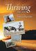 Thriving: 1920-1939 by Corinne Jeffery