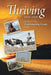 Thriving: 1920-1939 by Corinne Jeffery