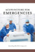 Acupuncture for Emergencies by Martin Wang