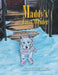 Maddy's First Winter by Charlene M. Cavers, Margaret Cavers May