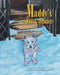 Maddy's First Winter by Charlene M. Cavers, Margaret Cavers May