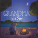 Grandma is a Star by Ligia Carvalho