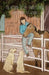 The Return To The Family Farm: Still Learning Life Lessons by Mary Kay Schippers, Jp Roberts