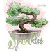 Sprinkles by Kate Stempel